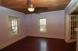 1130 Ridge Avenue - Photo 10
