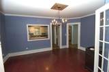 1130 Ridge Avenue - Photo 11