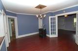 1130 Ridge Avenue - Photo 12