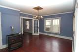 1130 Ridge Avenue - Photo 13