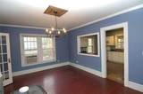 1130 Ridge Avenue - Photo 14