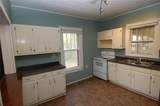 1130 Ridge Avenue - Photo 15