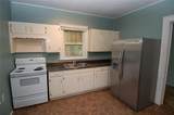 1130 Ridge Avenue - Photo 16