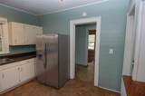 1130 Ridge Avenue - Photo 17