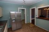 1130 Ridge Avenue - Photo 18