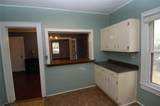 1130 Ridge Avenue - Photo 19