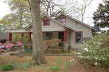 1130 Ridge Avenue - Photo 2