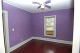 1130 Ridge Avenue - Photo 20