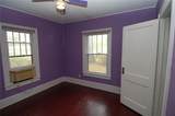1130 Ridge Avenue - Photo 21