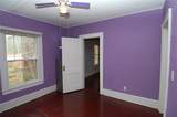 1130 Ridge Avenue - Photo 22