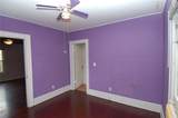 1130 Ridge Avenue - Photo 23