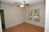 1130 Ridge Avenue - Photo 24