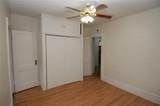 1130 Ridge Avenue - Photo 25
