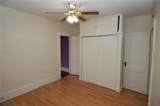 1130 Ridge Avenue - Photo 26