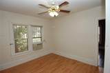 1130 Ridge Avenue - Photo 27