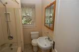 1130 Ridge Avenue - Photo 28