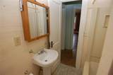 1130 Ridge Avenue - Photo 29