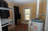 1130 Ridge Avenue - Photo 30