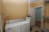 1130 Ridge Avenue - Photo 31