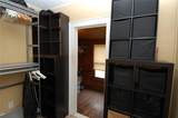 1130 Ridge Avenue - Photo 32