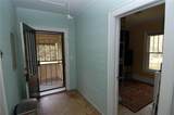 1130 Ridge Avenue - Photo 36