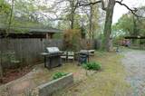 1130 Ridge Avenue - Photo 37