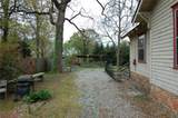 1130 Ridge Avenue - Photo 38