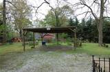 1130 Ridge Avenue - Photo 39