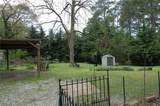 1130 Ridge Avenue - Photo 40
