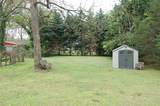 1130 Ridge Avenue - Photo 42