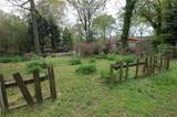 1130 Ridge Avenue - Photo 43