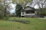 1130 Ridge Avenue - Photo 44