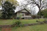 1130 Ridge Avenue - Photo 45