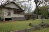 1130 Ridge Avenue - Photo 46