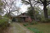1130 Ridge Avenue - Photo 47