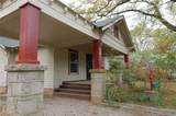 1130 Ridge Avenue - Photo 5