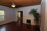 1130 Ridge Avenue - Photo 7