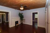 1130 Ridge Avenue - Photo 8