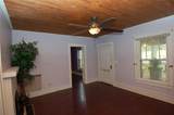 1130 Ridge Avenue - Photo 9