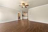 11973 Lovejoy Crossing Way - Photo 13