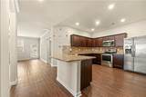 11973 Lovejoy Crossing Way - Photo 8