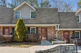 3135 Reeves Street - Photo 1