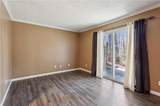 3135 Reeves Street - Photo 10