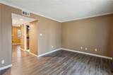 3135 Reeves Street - Photo 11