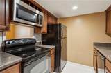 3135 Reeves Street - Photo 14
