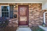 3135 Reeves Street - Photo 2