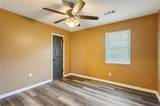 3135 Reeves Street - Photo 20