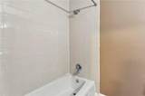 3135 Reeves Street - Photo 27