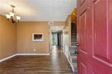 3135 Reeves Street - Photo 3