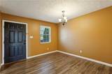 3135 Reeves Street - Photo 4
